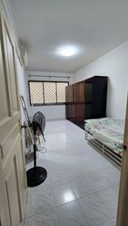 Blk 159 Simei Road (Tampines), HDB 4 Rooms #497741351